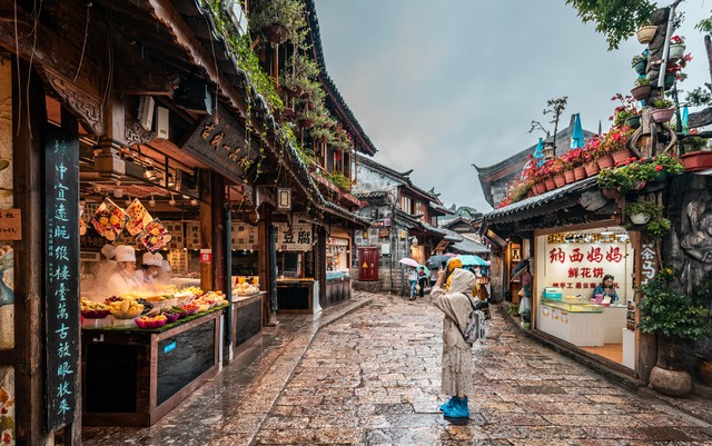 旅行先ではどんな傷害保険に加入すればいいのでしょうか? 加入の際に気をつけることは?