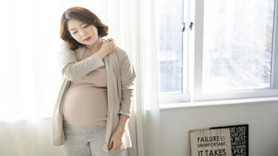 流産後、子宮内膜が回復するまでの期間は?