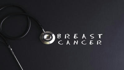 乳がんになる可能性が高いのは誰ですか?これら 5 つのタイプの人は乳がんのリスクが高いため、定期的に健康診断やスクリーニングを受ける必要があります。