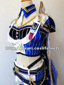 アイドルマスターシンデレラガールズ【セレブレイト・カレイド アイドルマスターシンデレラガールズ【セレブレイト・カレイド