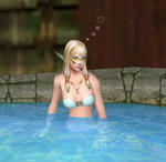 4150363a.jpg