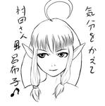 f7209cf3.jpg