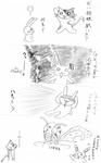 img034r.jpg
