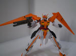 PA260005.JPG