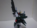 PB120007.JPG