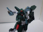 PB120009.JPG