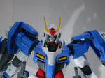PB120012.JPG