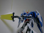 P4010015.JPG