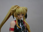 P4010010.JPG
