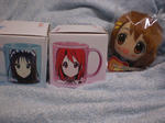 PC070016.JPG
