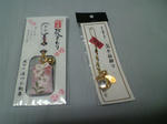 P1000074.JPG