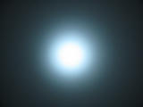 IMG_2586.JPG