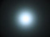 IMG_2584.JPG
