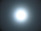 IMG_2589.JPG
