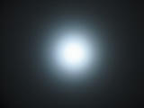 IMG_2590.JPG