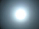 IMG_2603.JPG