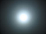 IMG_2604.JPG
