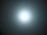 IMG_2606.JPG