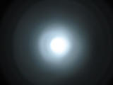 IMG_2577.JPG