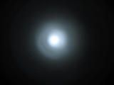 IMG_2578.JPG