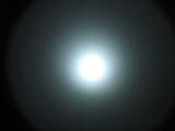 IMG_2580.JPG