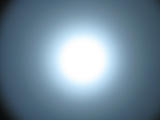 IMG_2745.JPG