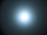 IMG_2746.JPG