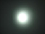 IMG_2734.JPG