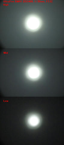 EMR1 [F3.5]