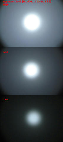 3a2da74f.jpg