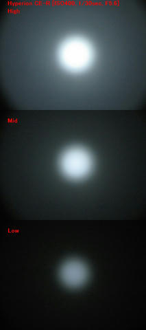 87ca23c8.jpg