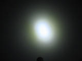 IMG_2838.JPG