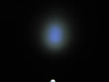 IMG_2846.JPG