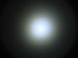 IMG_2839.JPG