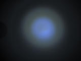 IMG_2895.JPG