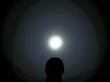 IMG_3250_R.jpg