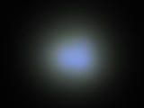 IMG_3266.JPG