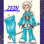 zein.jpg