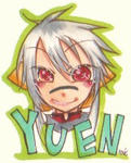 yuensan.jpg