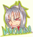 murakumosan.jpg
