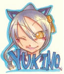 yukinosan.jpg