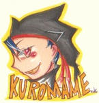kuromamesan.jpg