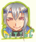 gotiecsan.jpg