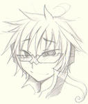 zeinrakugaki2.jpg