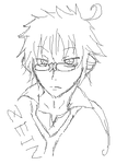 sisyou-p-01.png