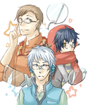 70fa058c.png