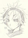 zein-10.jpg