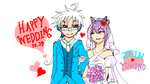 1024-wedding.png
