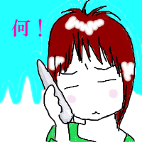 mom46.png