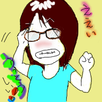 mom143.png